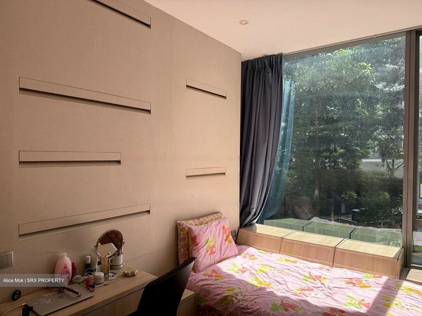 Helios Residences (D9), Apartment #449207061